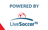 Livesoccer-powered-by